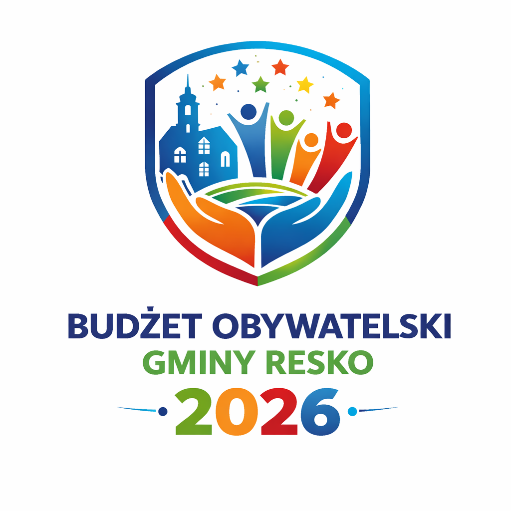 Link do strony budzetobywatelski.resko.pl