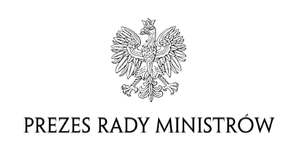 Prezes Rady Ministrów