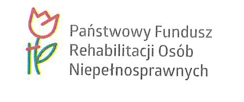 Państwowy Fundusz Rehabilitacji Osób Niepełnosprawnych