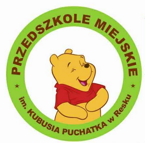 Przedszkole Miejskie