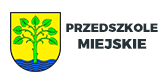 Przedszkole Miejskie