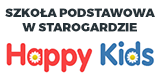 Szkoła Podstawowa w Stargardzie