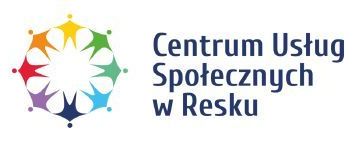 Centrum Usług Społecznych