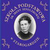 Szkoła Podstawowa im. Ireny Sendlerowej w Starogardzie